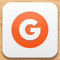 Cretoxon logo