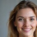 User profile picture - Maria P.