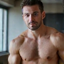 User profile picture - Nikos K.